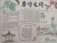 雄治大通（北京）信息服务有限公司