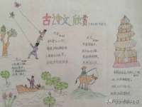 雄治大通（北京）信息服务有限公司