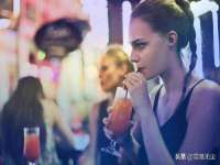 雄治大通（北京）信息服务有限公司