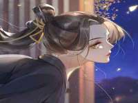雄治大通（北京）信息服务有限公司