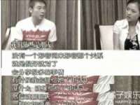 雄治大通（北京）信息服务有限公司