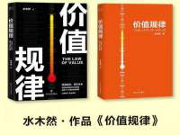 雄治大通（北京）信息服务有限公司
