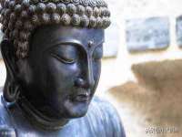 雄治大通（北京）信息服务有限公司