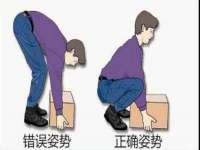 雄治大通（北京）信息服务有限公司