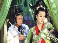 雄治大通（北京）信息服务有限公司