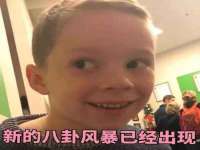 雄治大通（北京）信息服务有限公司