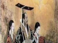 雄治大通（北京）信息服务有限公司