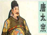 雄治大通（北京）信息服务有限公司