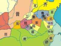 雄治大通（北京）信息服务有限公司