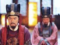 雄治大通（北京）信息服务有限公司