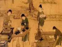 雄治大通（北京）信息服务有限公司