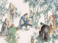 雄治大通（北京）信息服务有限公司