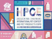 雄治大通（北京）信息服务有限公司