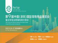 雄治大通（北京）信息服务有限公司