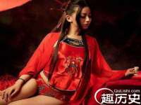雄治大通（北京）信息服务有限公司