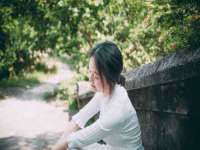 雄治大通（北京）信息服务有限公司
