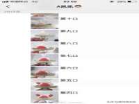 雄治大通（北京）信息服务有限公司