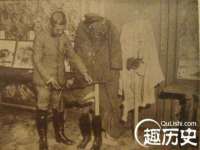 雄治大通（北京）信息服务有限公司