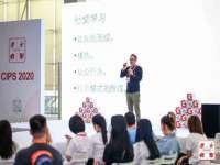 雄治大通（北京）信息服务有限公司