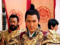 雄治大通（北京）信息服务有限公司