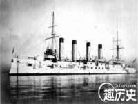 雄治大通（北京）信息服务有限公司