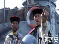 雄治大通（北京）信息服务有限公司