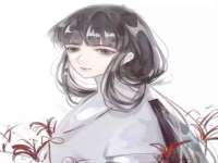 雄治大通（北京）信息服务有限公司