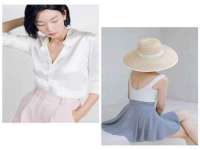 雄治大通（北京）信息服务有限公司
