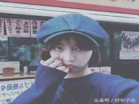 雄治大通（北京）信息服务有限公司