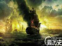 雄治大通（北京）信息服务有限公司