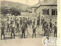 雄治大通（北京）信息服务有限公司