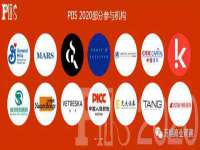 雄治大通（北京）信息服务有限公司