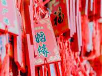 雄治大通（北京）信息服务有限公司