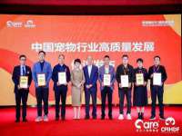 雄治大通（北京）信息服务有限公司