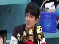 雄治大通（北京）信息服务有限公司