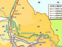 雄治大通（北京）信息服务有限公司