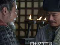 雄治大通（北京）信息服务有限公司