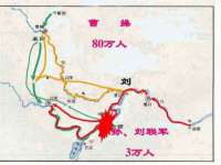 雄治大通（北京）信息服务有限公司
