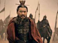 雄治大通（北京）信息服务有限公司
