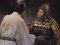 雄治大通（北京）信息服务有限公司