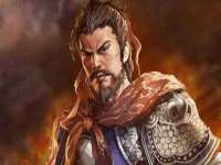 雄治大通（北京）信息服务有限公司