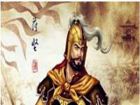 雄治大通（北京）信息服务有限公司