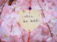 雄治大通（北京）信息服务有限公司