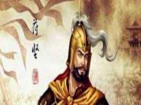 雄治大通（北京）信息服务有限公司