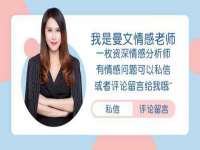 雄治大通（北京）信息服务有限公司