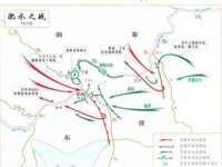 雄治大通（北京）信息服务有限公司
