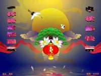 雄治大通（北京）信息服务有限公司