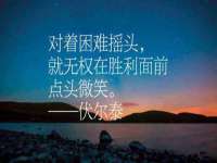 雄治大通（北京）信息服务有限公司