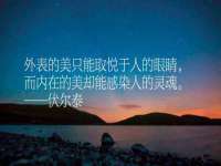 雄治大通（北京）信息服务有限公司