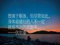 雄治大通（北京）信息服务有限公司